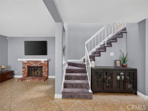 21056 Champlain , Lake Forest, CA