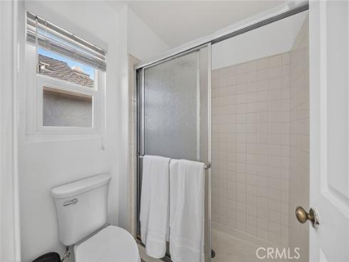 21056 Champlain , Lake Forest, CA