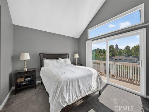 21056 Champlain , Lake Forest, CA