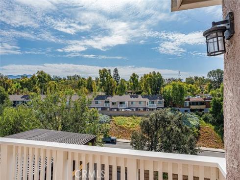 21056 Champlain , Lake Forest, CA