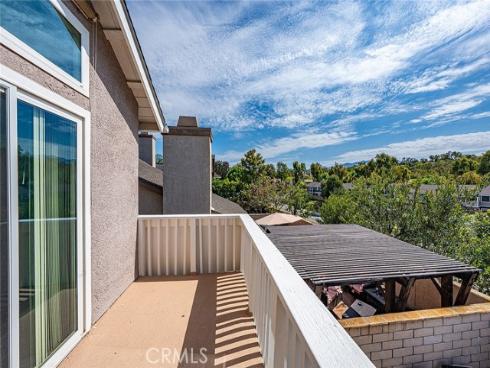 21056 Champlain , Lake Forest, CA