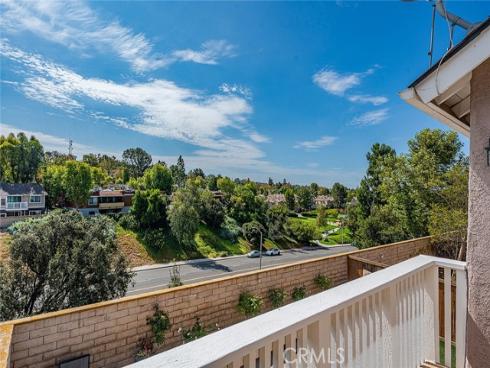 21056 Champlain , Lake Forest, CA