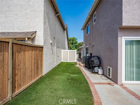 21056 Champlain , Lake Forest, CA