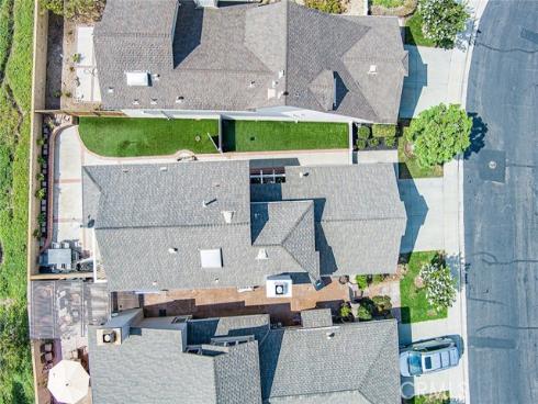 21056 Champlain , Lake Forest, CA