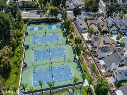 21056  Champlain  , Lake Forest, CA