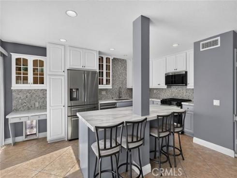 21056 Champlain , Lake Forest, CA