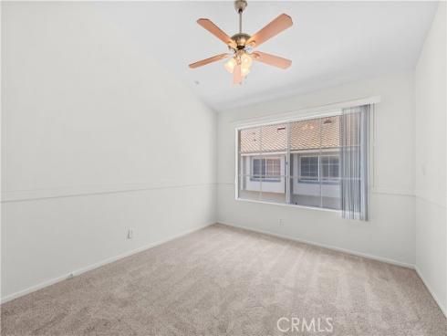 19015 Canyon Summit , Lake Forest, CA