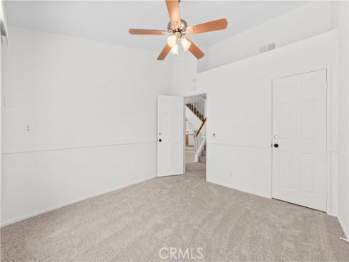 19015 Canyon Summit , Lake Forest, CA