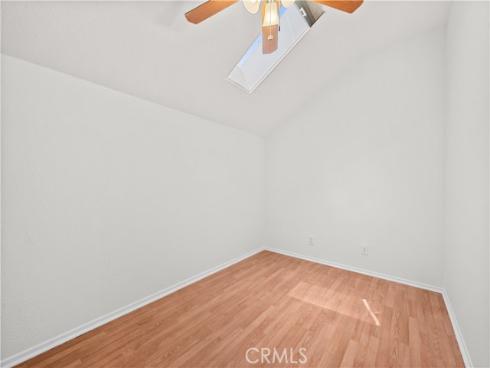 19015 Canyon Summit , Lake Forest, CA