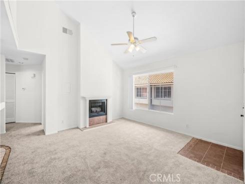 19015 Canyon Summit , Lake Forest, CA