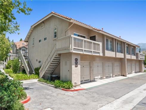19015 Canyon Summit , Lake Forest, CA