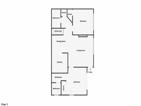 19015 Canyon Summit , Lake Forest, CA