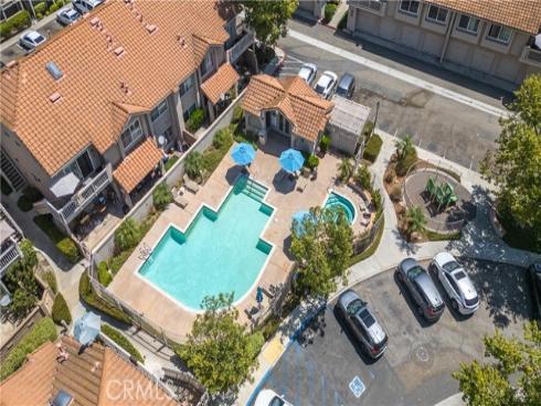 19015 Canyon Summit , Lake Forest, CA