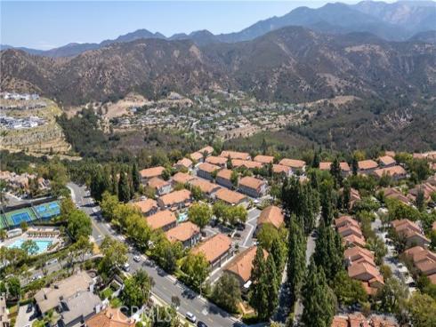 19015 Canyon Summit , Lake Forest, CA