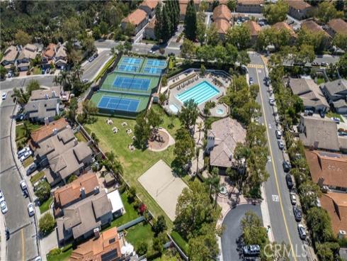 19015 Canyon Summit , Lake Forest, CA