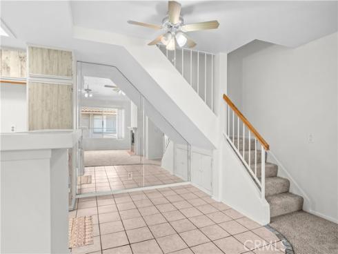 19015 Canyon Summit , Lake Forest, CA
