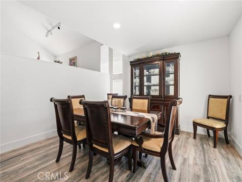25012 Woodridge , Lake Forest, CA