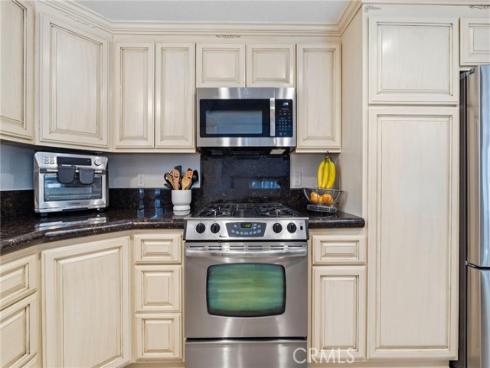 25012 Woodridge , Lake Forest, CA