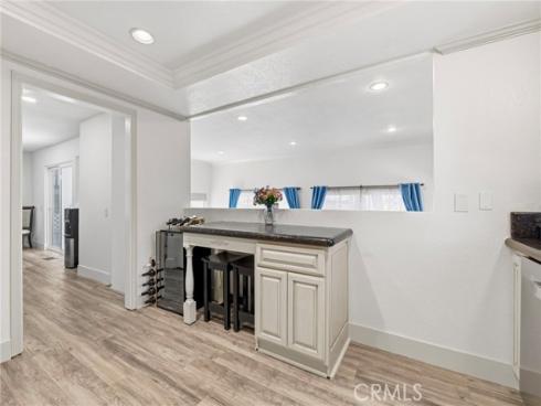 25012 Woodridge , Lake Forest, CA