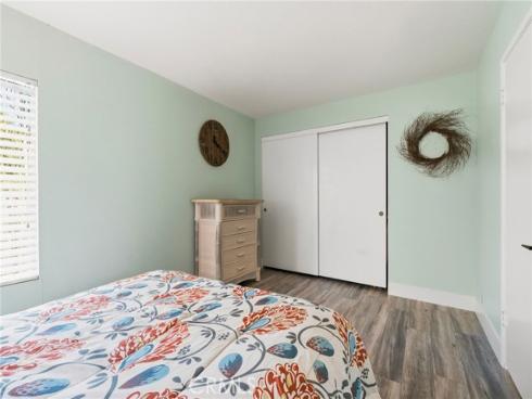 25012 Woodridge , Lake Forest, CA