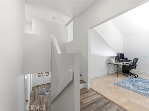 25012 Woodridge , Lake Forest, CA