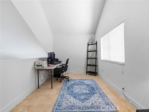 25012 Woodridge , Lake Forest, CA