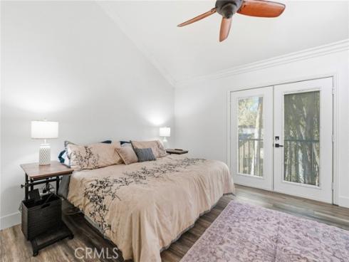 25012 Woodridge , Lake Forest, CA