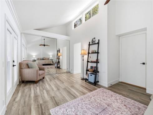 25012 Woodridge , Lake Forest, CA