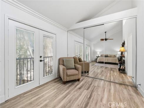 25012 Woodridge , Lake Forest, CA