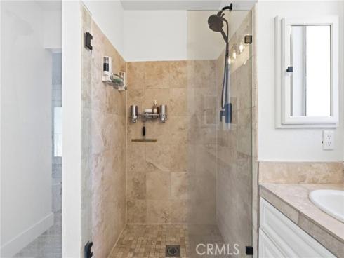 25012 Woodridge , Lake Forest, CA