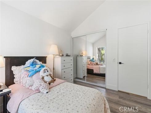 25012 Woodridge , Lake Forest, CA
