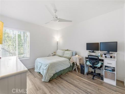 25012 Woodridge , Lake Forest, CA
