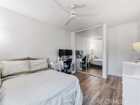 25012 Woodridge , Lake Forest, CA