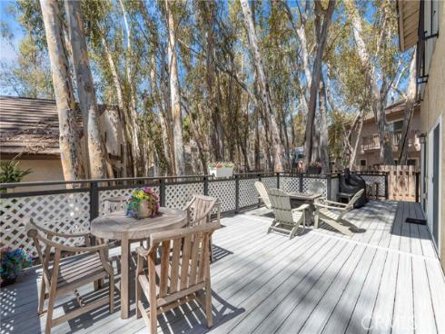 25012 Woodridge , Lake Forest, CA
