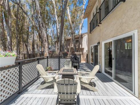 25012 Woodridge , Lake Forest, CA