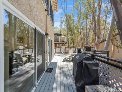 25012 Woodridge , Lake Forest, CA