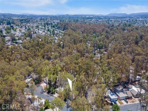 25012 Woodridge , Lake Forest, CA