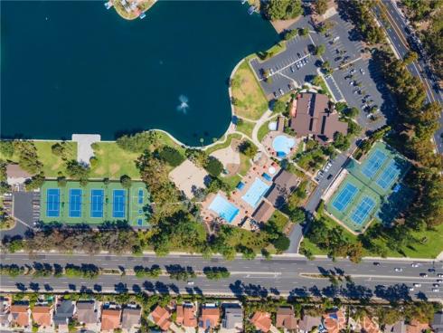 25012 Woodridge , Lake Forest, CA