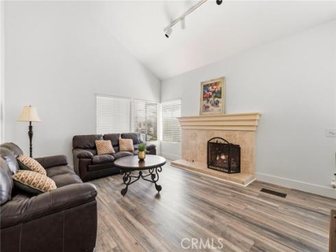 25012 Woodridge , Lake Forest, CA