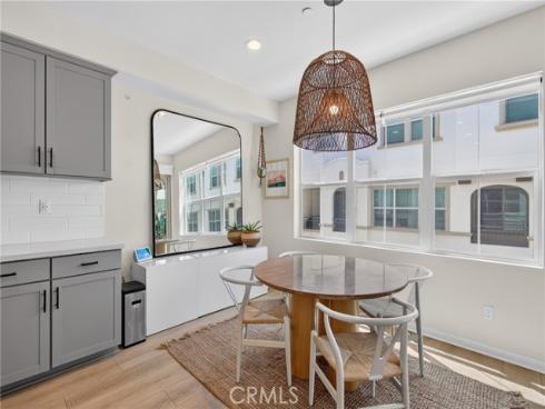 604  White Oaks  , Lake Forest, CA
