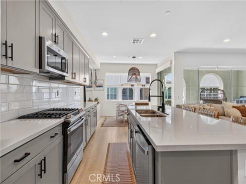 604  White Oaks  , Lake Forest, CA