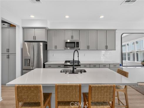 604  White Oaks  , Lake Forest, CA