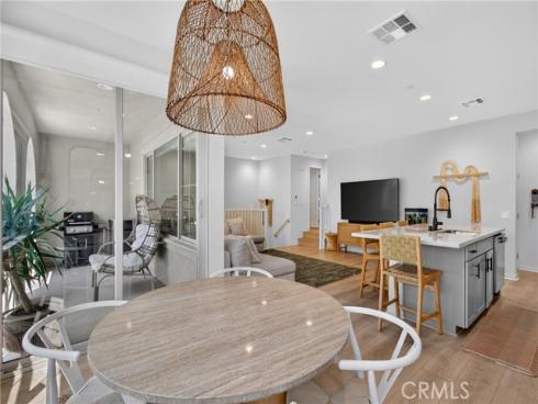 604  White Oaks  , Lake Forest, CA