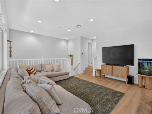 604  White Oaks  , Lake Forest, CA