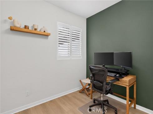 604  White Oaks  , Lake Forest, CA