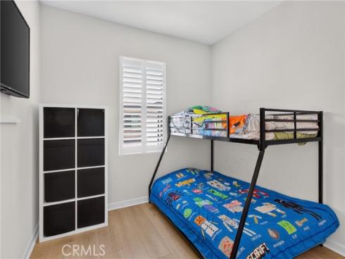 604  White Oaks  , Lake Forest, CA