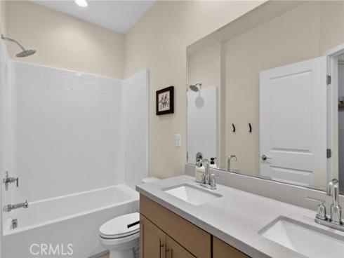 604  White Oaks  , Lake Forest, CA