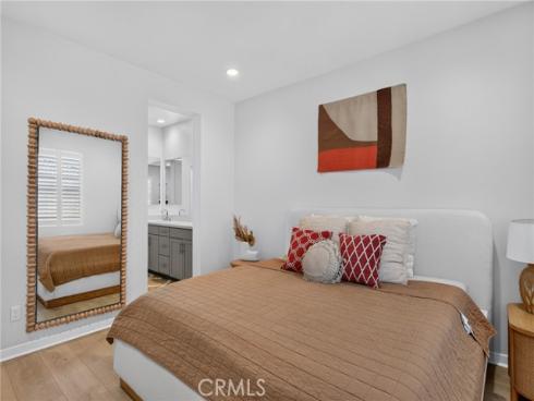 604  White Oaks  , Lake Forest, CA