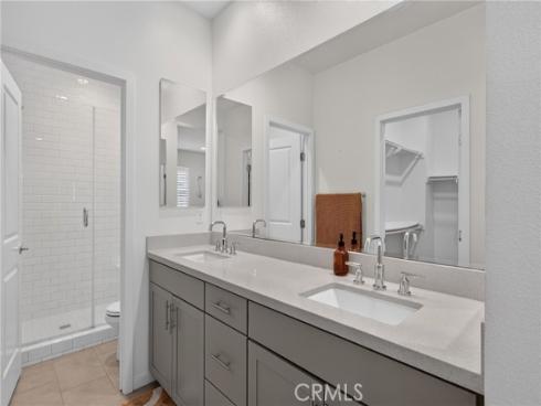 604  White Oaks  , Lake Forest, CA