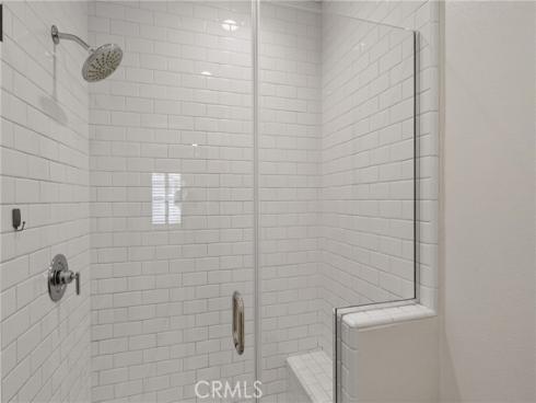 604  White Oaks  , Lake Forest, CA